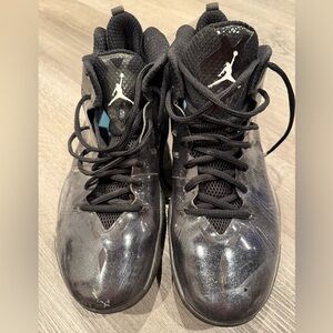 Jordan 2012 Lite Size 10